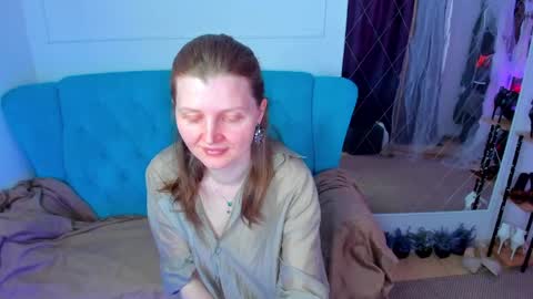 Snapshot of lisa__evans chatting on 27, 4, 2026 Lisa online show from 27, 4, 2026