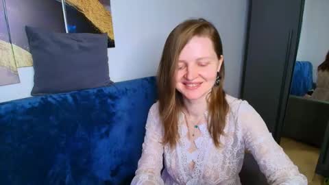 Snapshot of lisa__evans chatting on 5, 5, 2026 Lisa online show from 5, 5, 2026