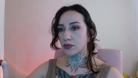 Snapshot of lisa_avila_ chatting on 23, 9, 2025 Lisa online show from 23, 9, 2025