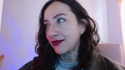 Lisa online show from 8, 1, 2026