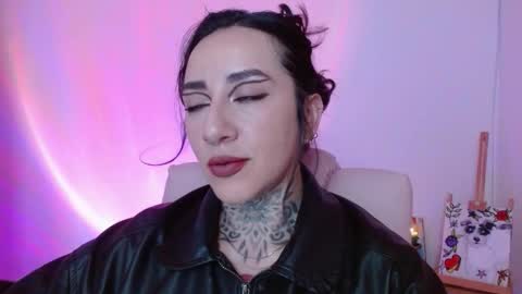 Lisa online show from 4, 3, 2026