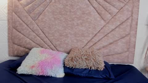 Snapshot of lisa_baker1 chatting on 26, 12, 2024 Lisa Baker online show from 26, 12, 2024