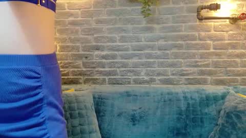 Lisa Caprice online show from 3, 2, 2026