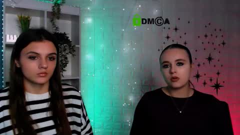 Snapshot of lisa_dark_ chatting on 5, 11, 2025 Lisa online show from 5, 11, 2025