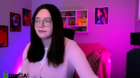Lisa online show from 1, 5, 2026