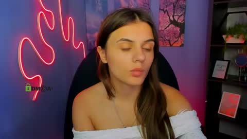 Lisa online show from 25, 6, 2026