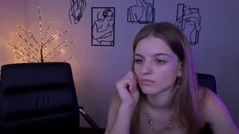 Lisa online show from 10, 7, 2026