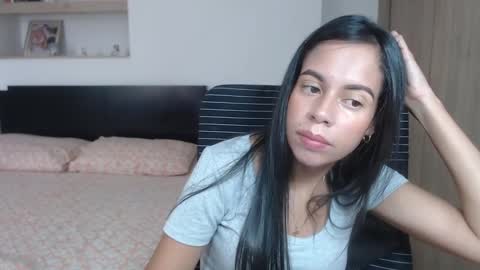 Lisa Santos online show from 7, 1, 2025