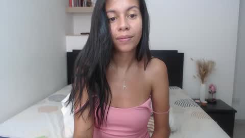 Lisa Santos online show from 7, 3, 2025