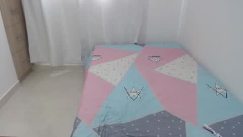 Lisa Santos online show from 6, 3, 2026