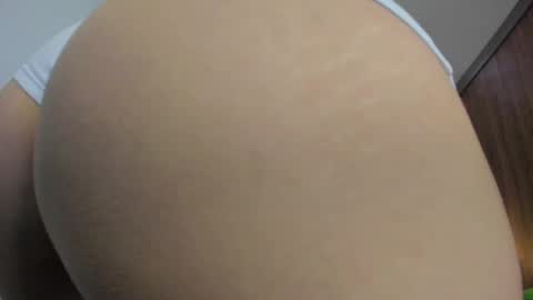 Lisa  online show from 19, 2, 2025