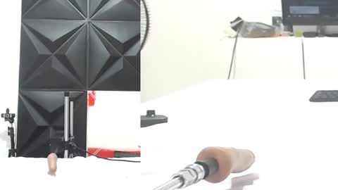 lisa_goals online show from 11, 1, 2025