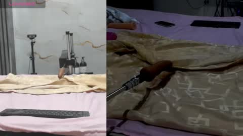 lisa_goals online show from 24, 4, 2026