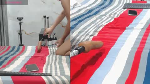 lisa_goals online show from 26, 4, 2026