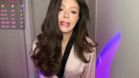 lisa_graham online show from 12, 4, 2026