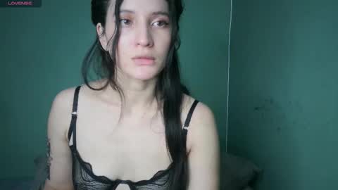 lisa online show from 13, 3, 2026