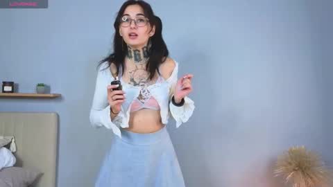 Snapshot of lisa_juicy chatting on 21, 9, 2025 Liza online show from 21, 9, 2025