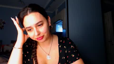 lisa_lady_golden online show from 7, 10, 2025