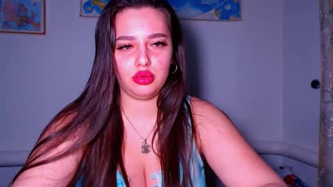 lisa_lady_golden online show from 12, 11, 2025