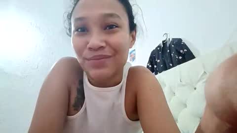 Snapshot of lisa_mahun72 chatting on 2, 5, 2026 Lisa online show from 2, 5, 2026