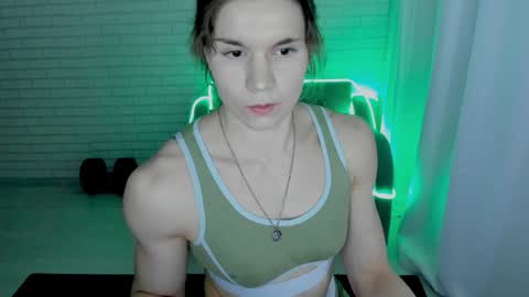 lisa online show from 28, 1, 2025