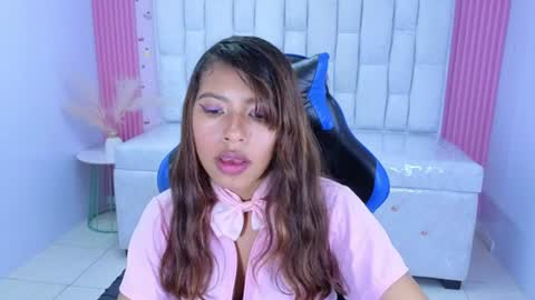 Liz online show from 11, 6, 2026