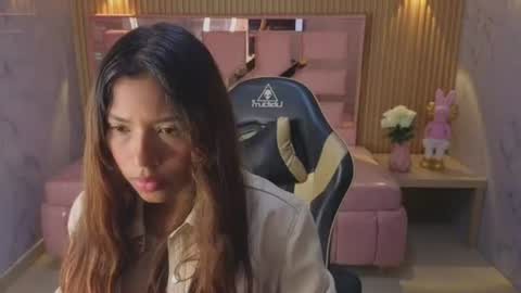 Liz online show from 13, 7, 2026