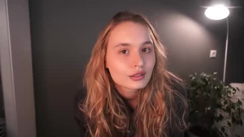 Elisabeth or Lisa online show from 19, 11, 2025