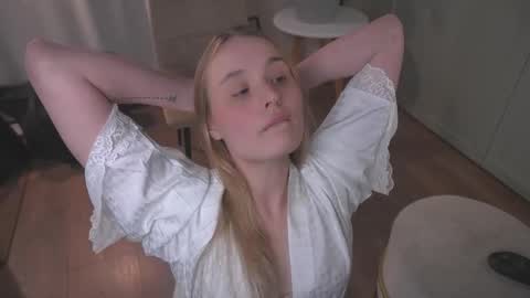 Elisabeth or Lisa online show from 10, 2, 2026