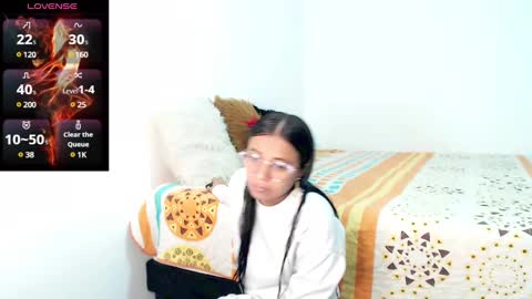 faisury online show from 25, 2, 2025