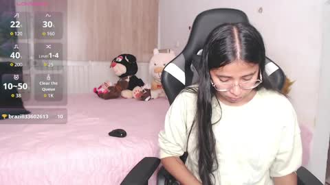 faisury online show from 1, 4, 2026