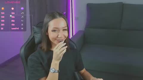 Snapshot of lisa_shultz chatting on 22, 5, 2026 Lisa online show from 22, 5, 2026