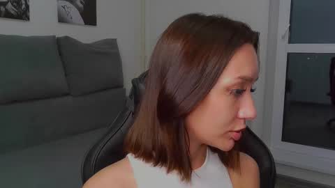 Snapshot of lisa_shultz chatting on 30, 5, 2026 Lisa online show from 30, 5, 2026