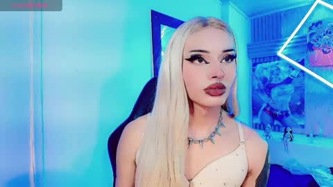 Snapshot of lisa_sparkleee chatting on 1, 4, 2026 lisa_sparkleee online show from 1, 4, 2026