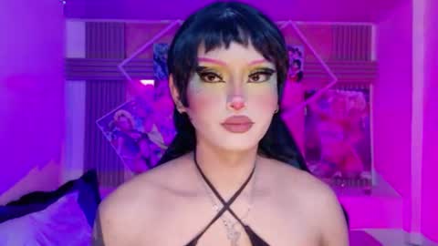 lisa_sparkleee online show from 4, 7, 2026