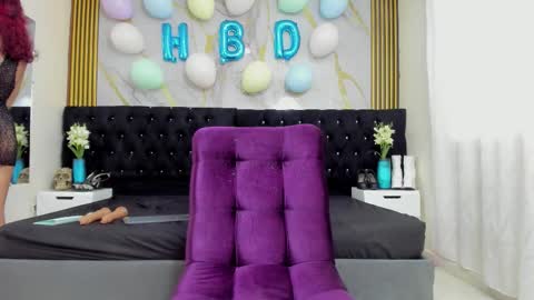 Snapshot of lisa_sweetas chatting on 17, 9, 2025 lisa_sweetas online show from 17, 9, 2025