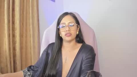 Lisa Thompson online show from 16, 3, 2026