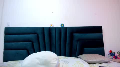 lisa white  online show from 19, 2, 2025