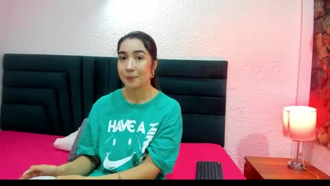 Snapshot of lisa_white_ chatting on 18, 1, 2026 lisa white online show from 18, 1, 2026