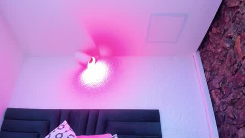 Snapshot of lisa_white_ chatting on 17, 2, 2026 lisa white online show from 17, 2, 2026