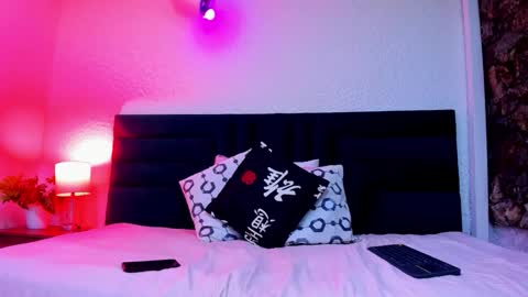 lisa white  online show from 7, 3, 2026