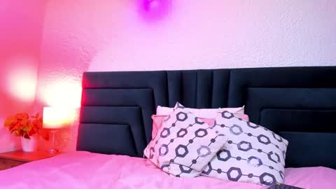 lisa white  online show from 21, 3, 2026