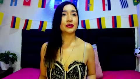 Snapshot of lisa_white_ chatting on 13, 7, 2026 lisa white online show from 13, 7, 2026