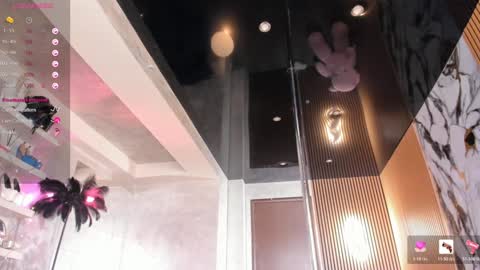 onlyfans-lisaakira instagram-lisaakira9  twitter-lisaakira4 online show from 5, 3, 2026