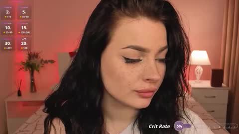 Snapshot of lisaanddenis chatting on 16, 2, 2026 Lisa and Den online show from 16, 2, 2026