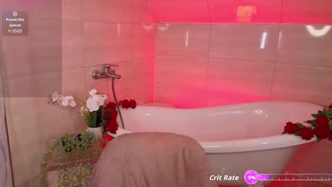 Snapshot of lisaanddenis chatting on 21, 2, 2026 Lisa and Den online show from 21, 2, 2026