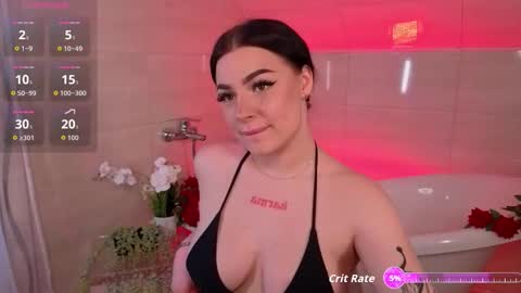 Snapshot of lisaanddenis chatting on 22, 2, 2026 Lisa and Den online show from 22, 2, 2026