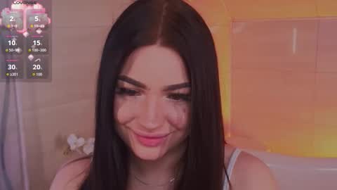 Snapshot of lisaanddenis chatting on 26, 2, 2026 Lisa and Den online show from 26, 2, 2026