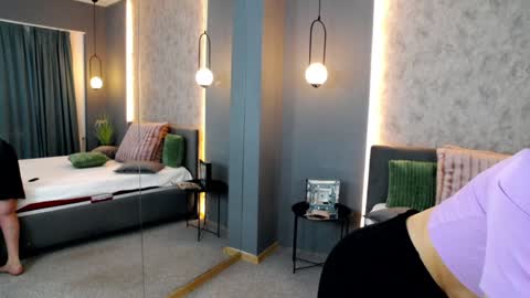 Snapshot of lisacroft chatting on 27, 1, 2025 lisacroft online show from 27, 1, 2025