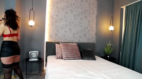 Snapshot of lisacroft chatting on 3, 2, 2025 lisacroft online show from 3, 2, 2025